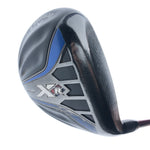 Used Callaway XR 16 3 Fairway Wood / 15.0 Degrees / Stiff Flex
