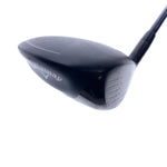 Used Callaway XR 16 3 Fairway Wood / 15.0 Degrees / Stiff Flex