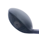 Used Callaway XR 16 3 Fairway Wood / 15.0 Degrees / Stiff Flex