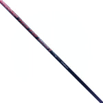 Used Callaway XR 16 3 Fairway Wood / 15.0 Degrees / Stiff Flex