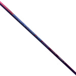 Used Callaway XR 16 3 Fairway Wood / 15.0 Degrees / Stiff Flex