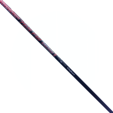 Used Callaway XR 16 3 Fairway Wood / 15.0 Degrees / Stiff Flex