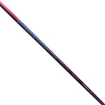 Used Callaway XR 16 3 Fairway Wood / 15.0 Degrees / Stiff Flex