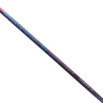 Used Callaway XR 16 3 Fairway Wood / 15.0 Degrees / Stiff Flex