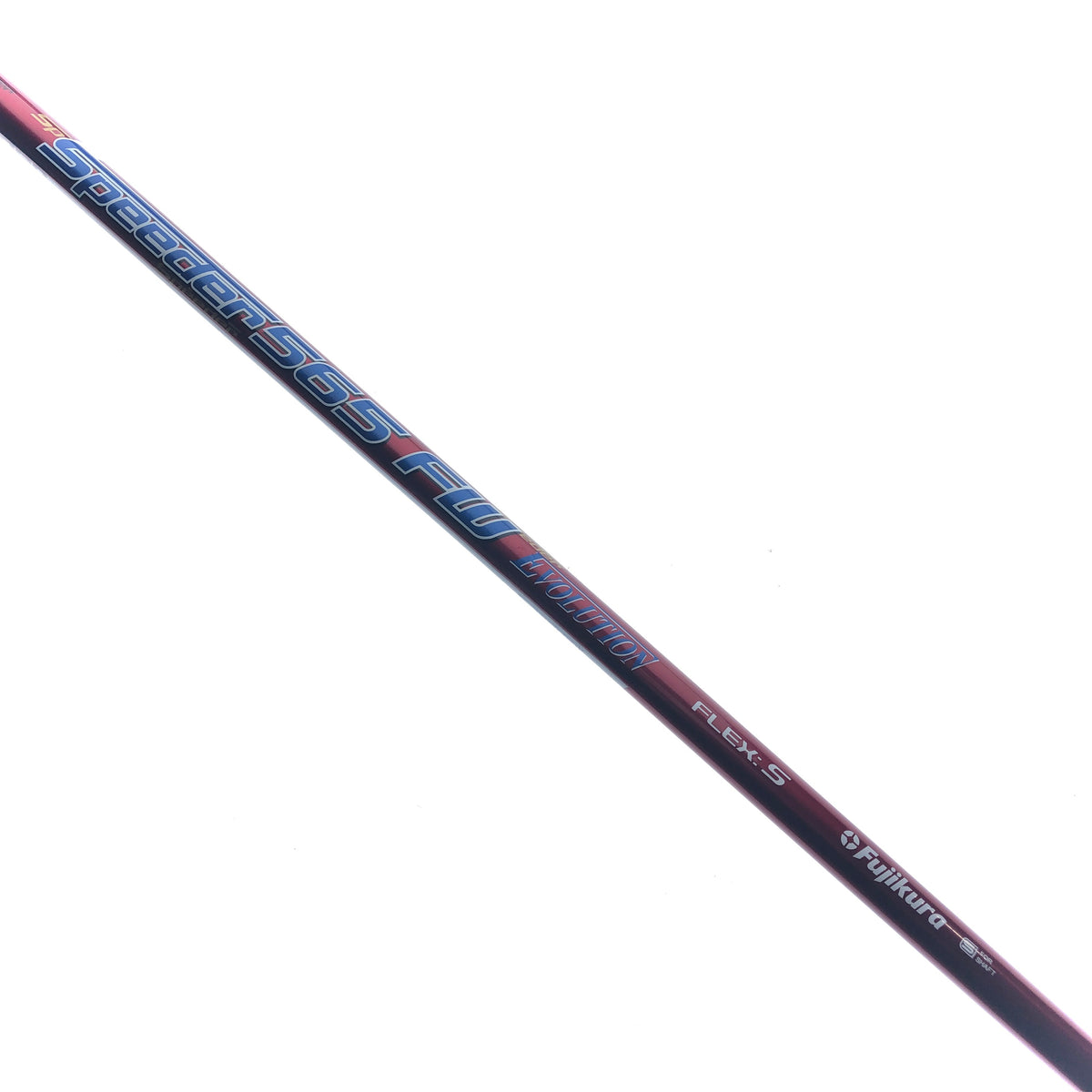 Used Callaway XR 16 3 Fairway Wood / 15.0 Degrees / Stiff Flex