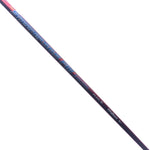 Used Callaway XR 16 3 Fairway Wood / 15.0 Degrees / Stiff Flex