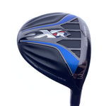 Used Callaway XR 16 3 Fairway Wood / 15.0 Degrees / Stiff Flex
