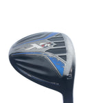 Used Callaway XR 16 3 Fairway Wood / 15.0 Degrees / Stiff Flex