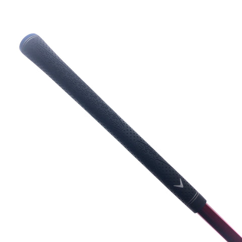 Used Callaway XR 16 3 Fairway Wood / Regular Flex