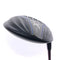 Used Callaway XR 16 4 Fairway Wood / 17 Degrees / Regular Flex