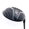 Used Callaway XR 16 5 Fairway Wood / 18 Degrees / Ladies Flex