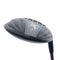 Used Callaway XR 16 5 Fairway Wood / 18 Degrees / Regular Flex