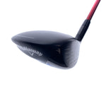 Used Callaway XR 16 5 Fairway Wood / 19.0 Degrees / Regular Flex