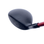 Used Callaway XR 16 5 Fairway Wood / 19.0 Degrees / Regular Flex