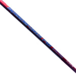 Used Callaway XR 16 5 Fairway Wood / 19.0 Degrees / Regular Flex