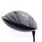 Used Callaway XR 16 Driver / 10.5 Degrees / Regular Flex