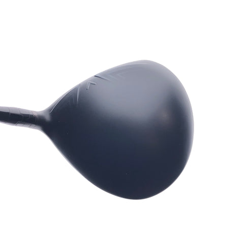 Used Callaway XR 16 Driver / 10.5 Degrees / Regular Flex