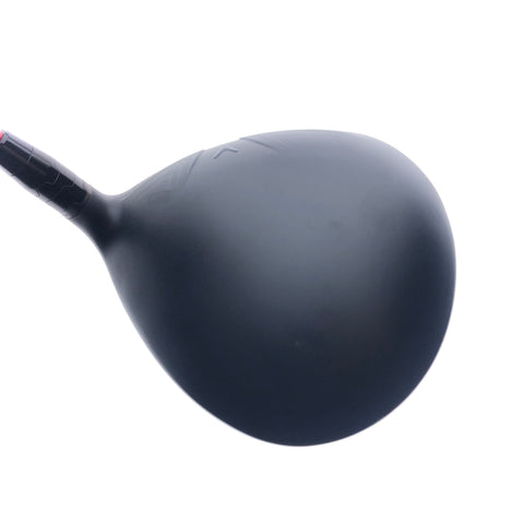 Used Callaway XR 16 Driver / 10.5 Degrees / Regular Flex