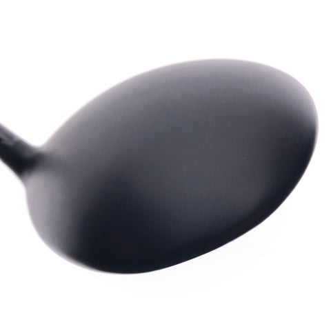 Used Callaway XR 16 Driver / 10.5 Degrees / Regular Flex