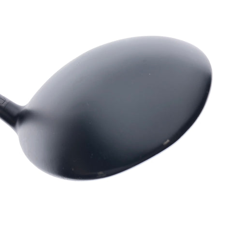 Used Callaway XR 16 Driver / 10.5 Degrees / Regular Flex