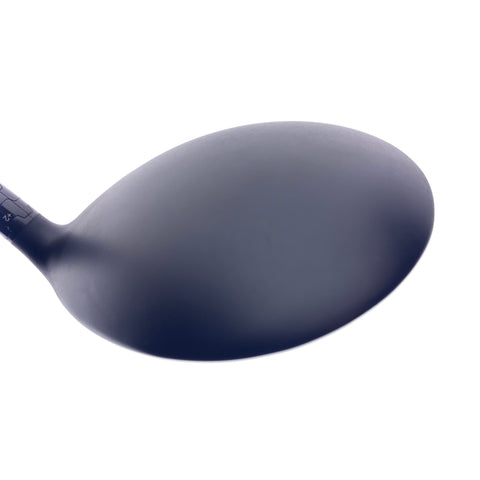 Used Callaway XR 16 Driver / 10.5 Degrees / Regular Flex
