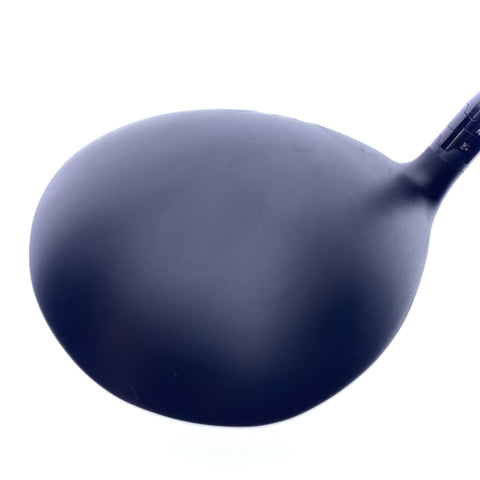 Used Callaway XR 16 Driver / 10.5 Degrees / Regular Flex / Left-Handed