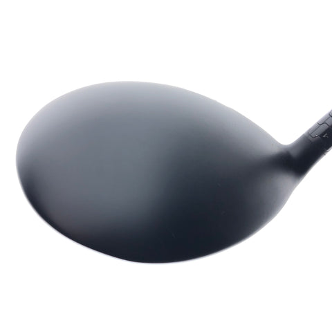 Used Callaway XR 16 Driver / 10.5 Degrees / Regular Flex / Left-Handed