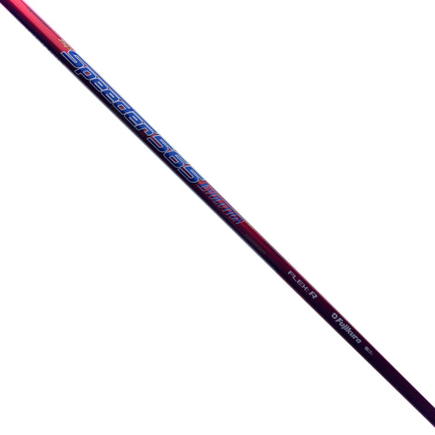 Used Callaway XR 16 Driver / 10.5 Degrees / Regular Flex / Left-Handed