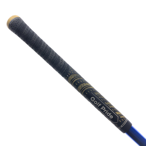 Used Callaway XR 16 Driver / 10.5 Degrees / Regular Flex / Left-Handed