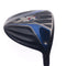 Used Callaway XR 16 Driver / 10.5 Degrees / Regular Flex