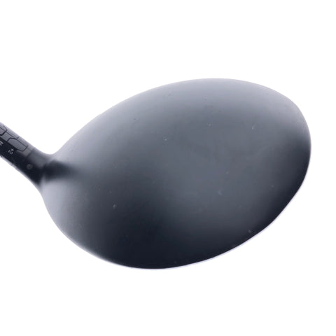 Used Callaway XR 16 Driver / 10.5 Degrees / Stiff Flex