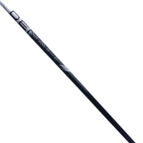 Used Callaway XR 16 Driver / 10.5 Degrees / Stiff Flex