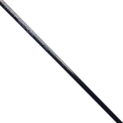 Used Callaway XR 16 Driver / 10.5 Degrees / Stiff Flex