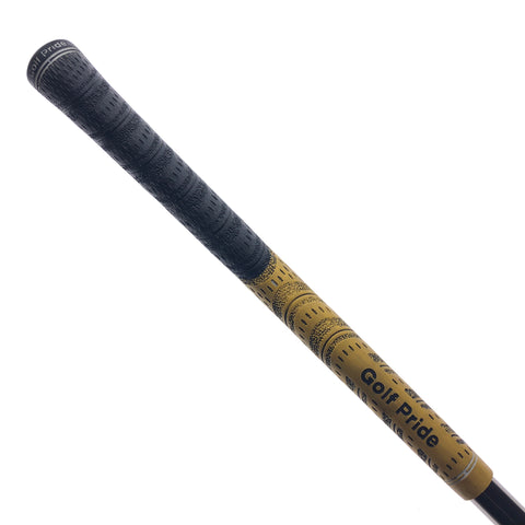 Used Callaway XR 16 Driver / 10.5 Degrees / Stiff Flex