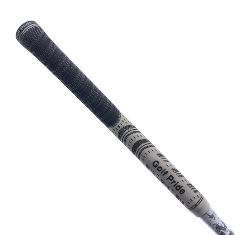 Used Callaway XR 16 Driver / 10.5 Degrees / Stiff Flex