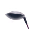 Used Callaway XR 16 Driver / 13.5 Degrees / Regular Flex
