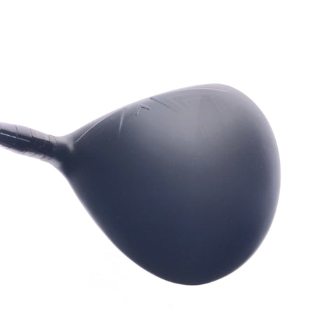 Used Callaway XR 16 Driver / 13.5 Degrees / Regular Flex