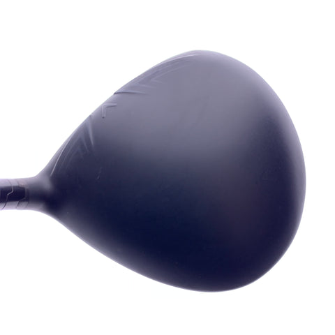 Used Callaway XR 16 Driver / 13.5 Degrees / Stiff Flex