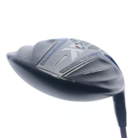 Used Callaway XR 16 Driver / 9.0 Degrees / A Flex