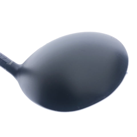 Used Callaway XR 16 Driver / 9.0 Degrees / A Flex