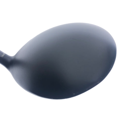 Used Callaway XR 16 Driver / 9.0 Degrees / A Flex