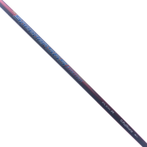 Used Callaway XR 16 Driver / 9.0 Degrees / A Flex