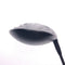 Used Callaway XR 16 Driver / 9.0 Degrees / Stiff Flex