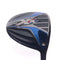 Used Callaway XR 16 Driver / 9.0 Degrees / Stiff Flex