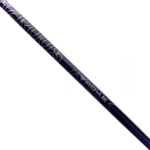 Used Callaway XR 16 Driver / 9.0 Degrees / TX Flex