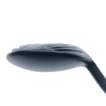 Used Callaway XR 16 Pro 3 Fairway Wood / 14.0 Degrees / Stiff Flex