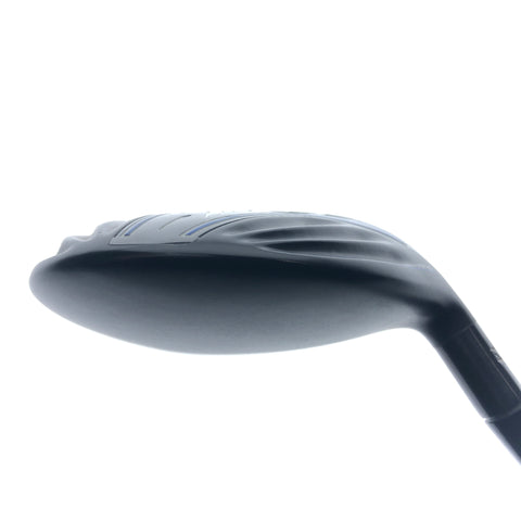 Used Callaway XR 16 Pro 3 Fairway Wood / 14.0 Degrees / Stiff Flex