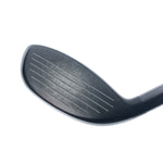Used Callaway XR 16 Pro 3 Fairway Wood / 14.0 Degrees / Stiff Flex