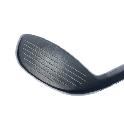 Used Callaway XR 16 Pro 3 Fairway Wood / 14.0 Degrees / Stiff Flex
