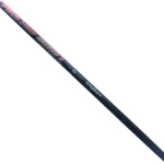 Used Callaway XR 16 Pro 3 Fairway Wood / 14.0 Degrees / Stiff Flex
